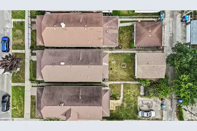 7955 S Colfax Avenue, Chicago, IL 60617 - Photo 35