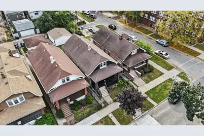 7955 S Colfax Avenue, Chicago, IL 60617 - Photo 37