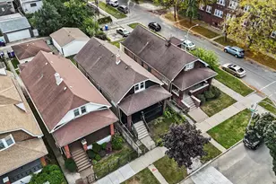 7955 S Colfax Ave, Chicago, IL 60617 - Photo 15