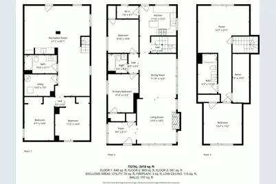 7955 S Colfax Avenue, Chicago, IL 60617 - Photo 43