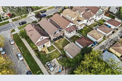 7955 S Colfax Avenue, Chicago, IL 60617 - Photo 33