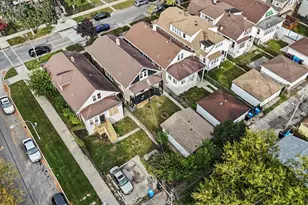 7955 S Colfax Ave, Chicago, IL 60617 - Photo 33