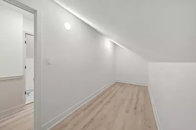 7955 S Colfax Avenue, Chicago, IL 60617 - Photo 21