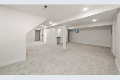 7955 S Colfax Avenue, Chicago, IL 60617 - Photo 23