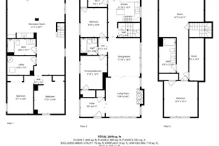 7955 S Colfax Ave, Chicago, IL 60617 - Photo 21