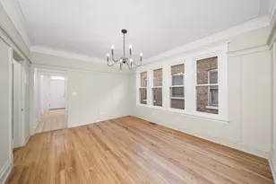 7955 S Colfax Ave, Chicago, IL 60617 - Photo 7