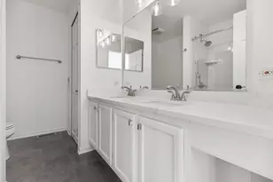 5260 Sawhorse Dr, Hoffman Estates, IL 60192 - Photo 23