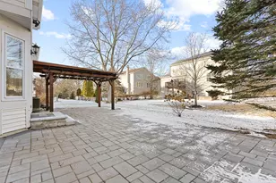 5260 Sawhorse Dr, Hoffman Estates, IL 60192 - Photo 35