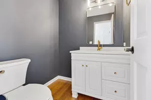 5260 Sawhorse Dr, Hoffman Estates, IL 60192 - Photo 17