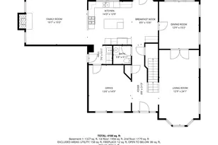 5260 Sawhorse Dr, Hoffman Estates, IL 60192 - Photo 39