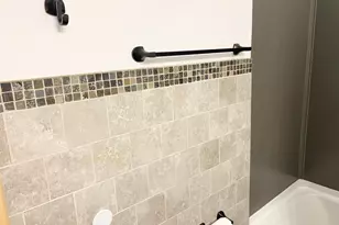 490 Meadows Rd N, Bourbonnais, IL 60914 - Photo 17