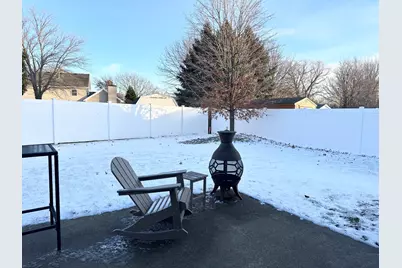 490 Meadows Road N, Bourbonnais, IL 60914 - Photo 23