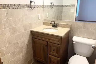 490 Meadows Rd N, Bourbonnais, IL 60914 - Photo 15