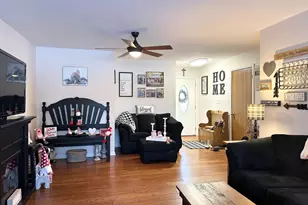 490 Meadows Rd N, Bourbonnais, IL 60914 - Photo 3