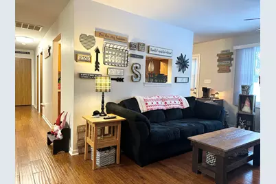 490 Meadows Road N, Bourbonnais, IL 60914 - Photo 3