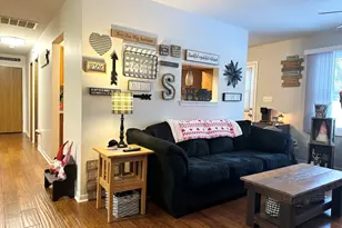 490 Meadows Rd N, Bourbonnais, IL 60914 - Photo 3