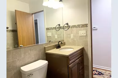 490 Meadows Road N, Bourbonnais, IL 60914 - Photo 15