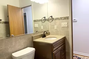 490 Meadows Rd N, Bourbonnais, IL 60914 - Photo 15