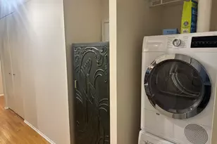 50 E Bellevue Pl, Chicago, IL 60611 - Photo 11