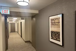 50 E Bellevue Pl, Chicago, IL 60611 - Photo 19