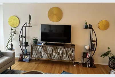 50 E Bellevue Place #1504, Chicago, IL 60611 - Photo 17