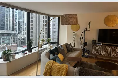 50 E Bellevue Place #1504, Chicago, IL 60611 - Photo 5