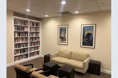 50 E Bellevue Place #1504, Chicago, IL 60611 - Photo 23