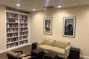 50 E Bellevue Pl, Chicago, IL 60611 - Photo 23