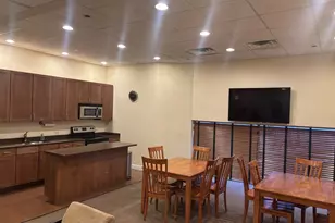 50 E Bellevue Pl, Chicago, IL 60611 - Photo 23