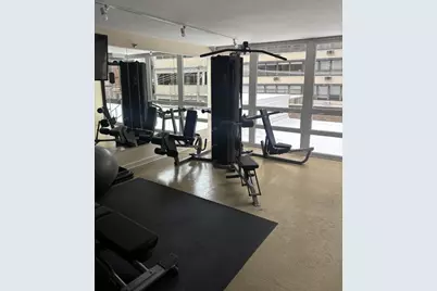 50 E Bellevue Place #1504, Chicago, IL 60611 - Photo 21