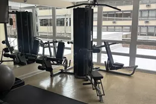 50 E Bellevue Pl, Chicago, IL 60611 - Photo 21