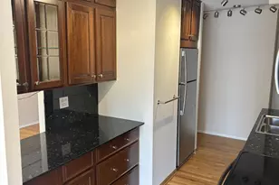 50 E Bellevue Pl, Chicago, IL 60611 - Photo 9