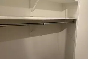 50 E Bellevue Pl, Chicago, IL 60611 - Photo 15