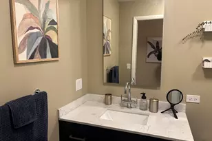 50 E Bellevue Pl, Chicago, IL 60611 - Photo 13