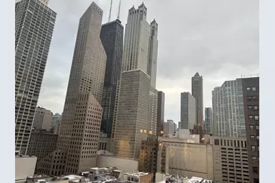 50 E Bellevue Place #1504, Chicago, IL 60611 - Photo 7