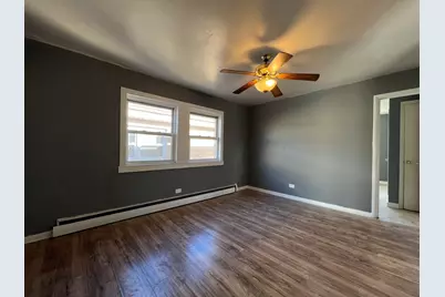 5305 S 72nd Court #4, Summit, IL 60501 - Photo 5