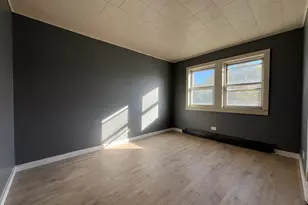 5305 S 72nd Ct, Summit, IL 60501 - Photo 7