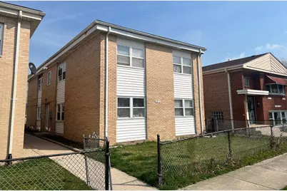 5305 S 72nd Court #4, Summit, IL 60501 - Photo 1