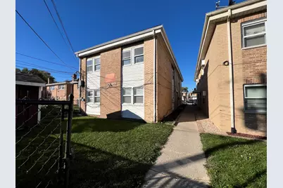 5305 S 72nd Court #4, Summit, IL 60501 - Photo 17