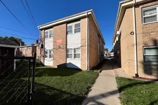 5305 S 72nd Ct, Summit, IL 60501 - Photo 17