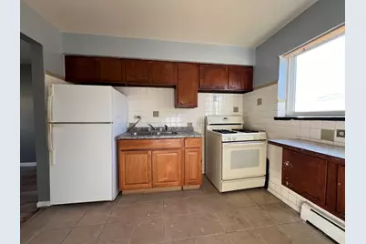 5305 S 72nd Court #4, Summit, IL 60501 - Photo 13