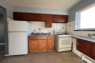 5305 S 72nd Ct, Summit, IL 60501 - Photo 13