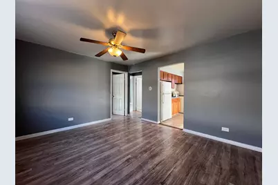 5305 S 72nd Court #4, Summit, IL 60501 - Photo 3