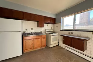 5305 S 72nd Ct, Summit, IL 60501 - Photo 15