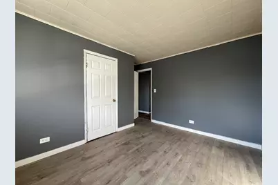 5305 S 72nd Court #4, Summit, IL 60501 - Photo 9