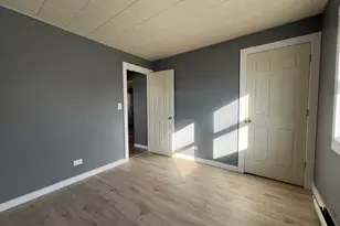 5305 S 72nd Ct, Summit, IL 60501 - Photo 11