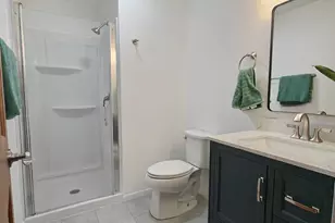 628 Mohawk Dr, Round Lake Heights, IL 60073 - Photo 11