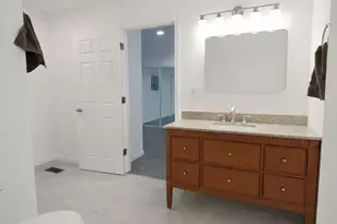 628 Mohawk Dr, Round Lake Heights, IL 60073 - Photo 7