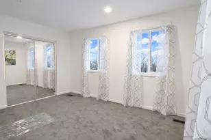 628 Mohawk Dr, Round Lake Heights, IL 60073 - Photo 9