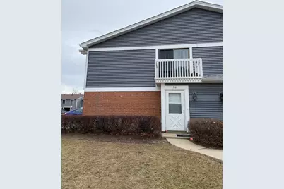 901 Van Buren Court, Vernon Hills, IL 60061 - Photo 1